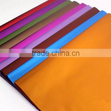 wholesale aluminum packing film aluminum foil paper printing