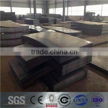 high quality steel welding plates for concrete prices