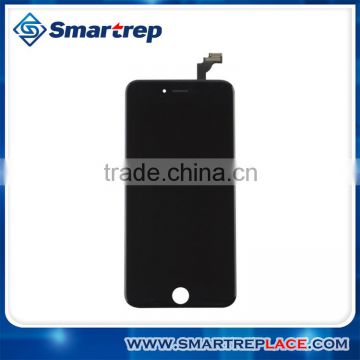 new arrival aaa quality display for iPhone 6 plus display