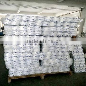 Silk Soft Toilet Tissue