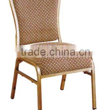 2016 china supplier alibaba express training room chair