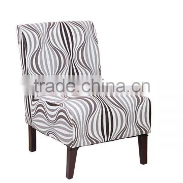 Top quality low price swing dinner chair dining sets