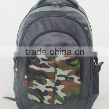 2013 newest design backpack