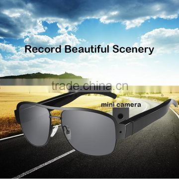 2015 sg1a sunglasses camcorder