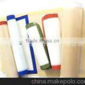 Food grade silicone mat supplier