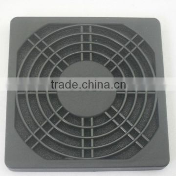 price fan filter unit 80mm hepa fan filter unit