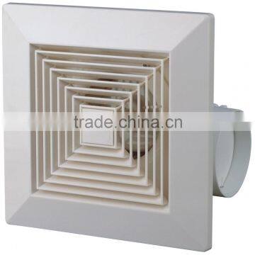 ceiling vent-type ventilation fan