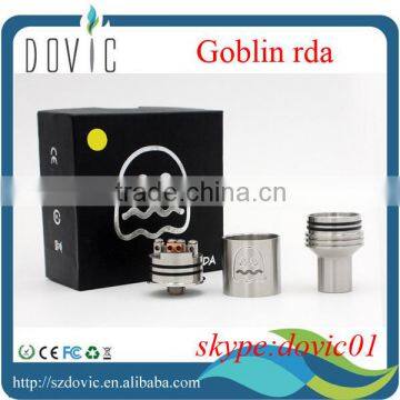 goblin rda clone for sale