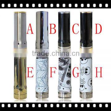 hades mod 26650 copper hades mod large in stock
