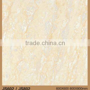 Tiles and Marbles design Foshan floor tiles standard size 600x600