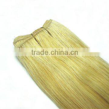 Natural raw virgin remy wholesaler brazilian hair cheap human hair