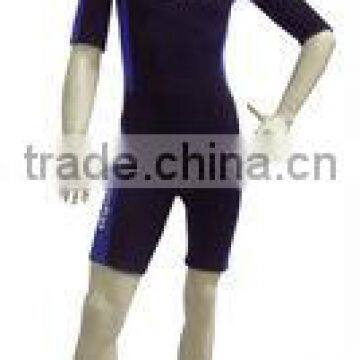Shorty Wetsuit (WS-053)