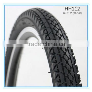 bicycle tiye/bike tire/ road and mountain cicycle tires/kid ' tire