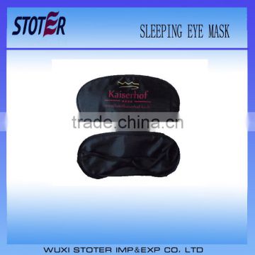sleep eye mask personalized sleep masks sleep mask for customize cheap customize eye mask