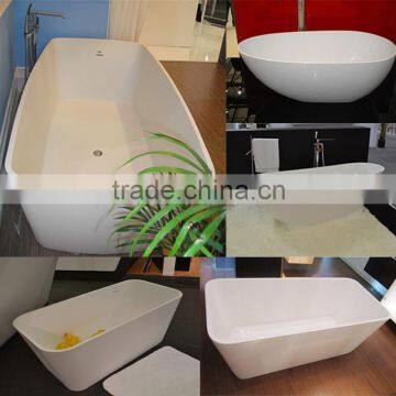 cheap one person whirlpool massage acrylic bathtub malaysia