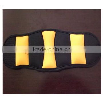 Neoprene Ankle or Wrist Weights for Women