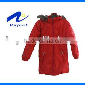 hot sale new design kids jackets and coats