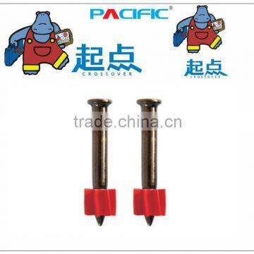 Low Velocity Fasteners Drive Pin PD 25