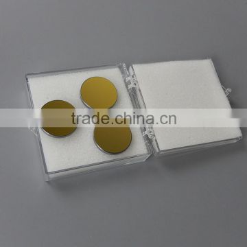 Si reflector mirror good quality and low price