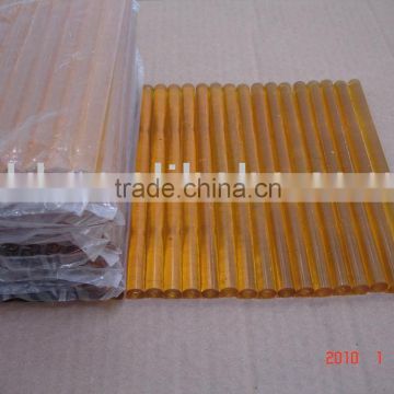 Keratin gule stick / Hot melt glue sticks-big size-1.1*20CM