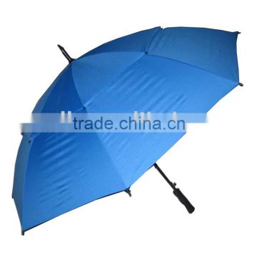 High quality golf umbrella XD-R2556