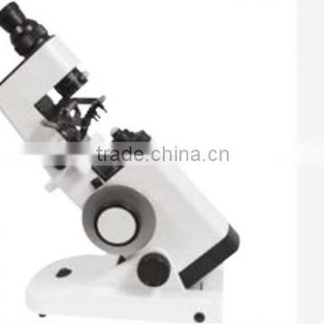 2015 China New model HLM-300 Auto Lensmeter with printer