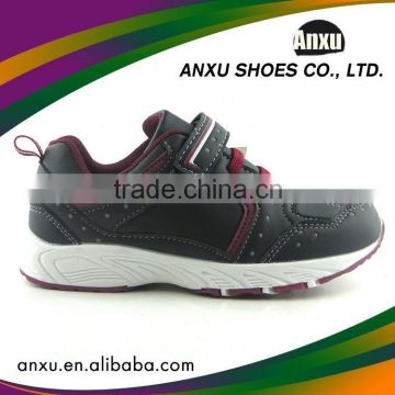 2015 newest running shoes,n i k e running shoes for men,class running shoes