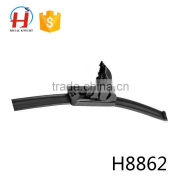 H8862 Universal hybrid wiper blade part toyata