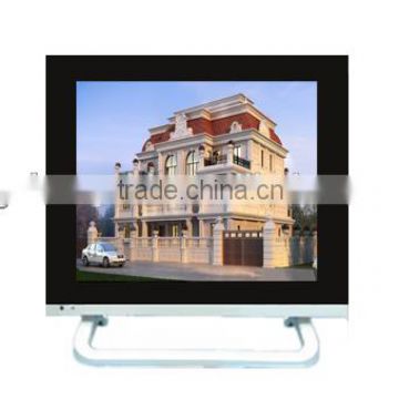 17'' cheap price high quality from china factory 17inch led tv