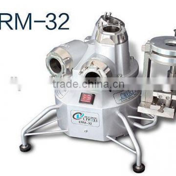 ERM-32 Portable End Mill Grinder