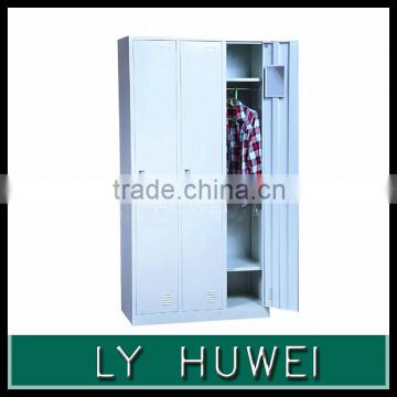 Global sources products 3 doors cabinets