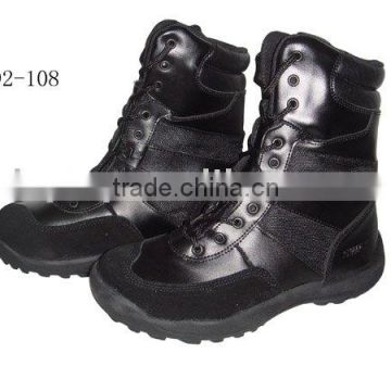 airsoft boots