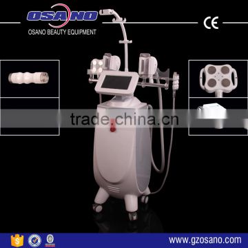 Fat Freeze Coolsculption Liposuction Kryolipolyse Cool Shaping