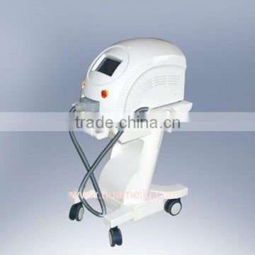 Super E-light hair removal beauty system with TGA certificate