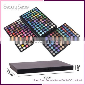 2016 color bar cosmetics colors 252 color eyeshadow make up pallet