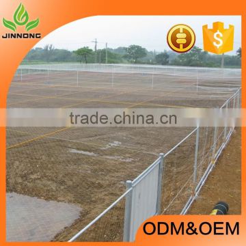 Taizhou manufacture cheap bird netting wholesale