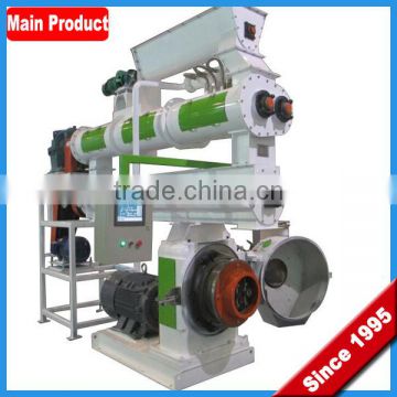 Your First Choice Poultry Feed Making Mill Machine Price