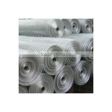 welded wire mesh fencing roll galvanized fencing roll 3v ga price