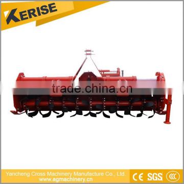 Agricultural Machine Cultivator rotary tiller for American market