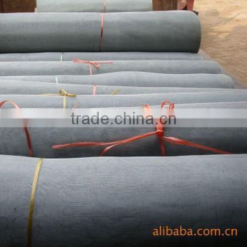 Factory direct sale 304/316 stainless steel wire mesh with low price