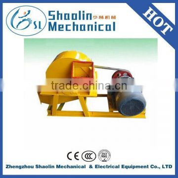 Factory price dura wood shaving machine, disc wood chipper with best quality