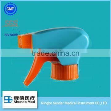 28/400 Wholesale China Product battery sprayer pump