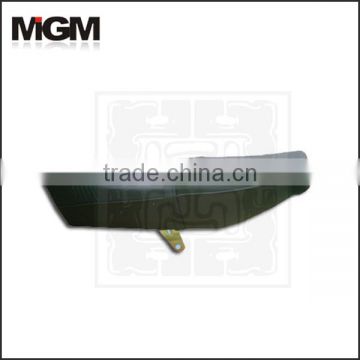 OEM high quality Motorcycle Parts CG125 Motorcycle Plastic Parts