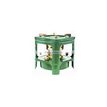 fire wheel brand Kitchen Stove 138