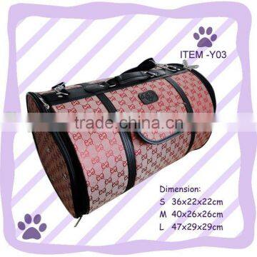 supply pet bag