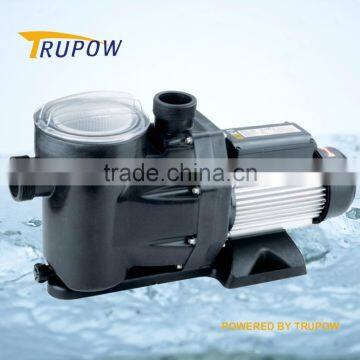 SPPE200 1200W good selling model spa pump