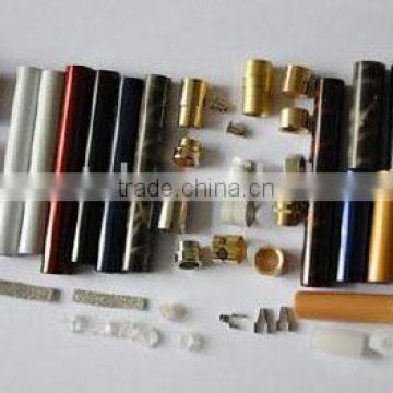 2014 electronic cigarette metal accessory