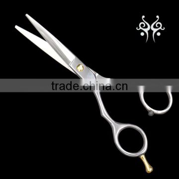 Factory Directly Selling Hair Scissors Wholesale Hair Salon Equipment