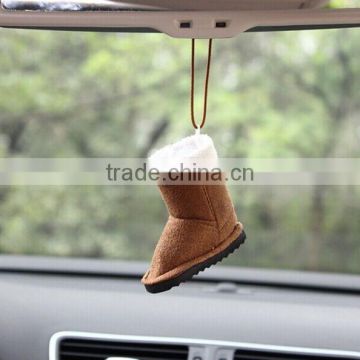 2015 boot novelty car accessories