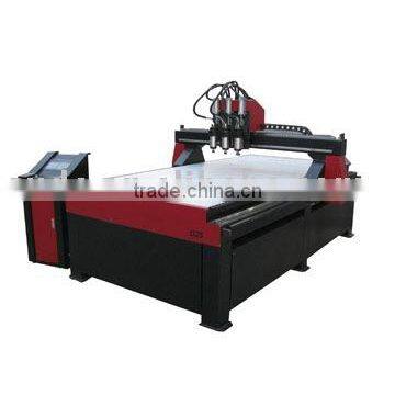Suda CNC Router/engraver/furniture machine/woodworking machine/engraving machine/cnc machine cnc router--- SM1630